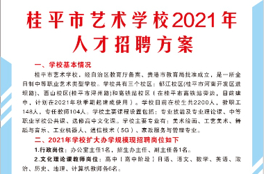 米兰体育2021年人才招聘方案